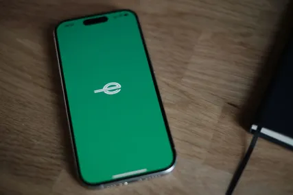 Casino La Fiesta Mobiilirakendus